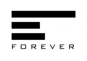 Embassy Forever Embassy Forever