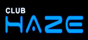 Club Haze Manila