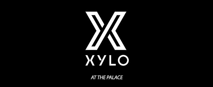 XYLO at The Palace