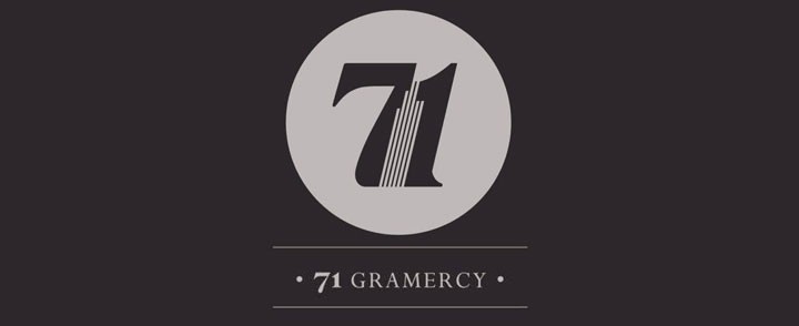 71 Gramercy