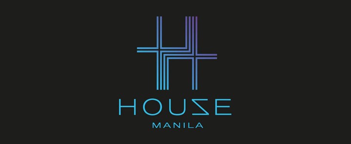 House Manila