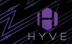 Hyve Manila