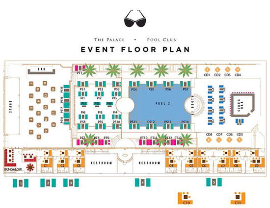 event-floor-plan