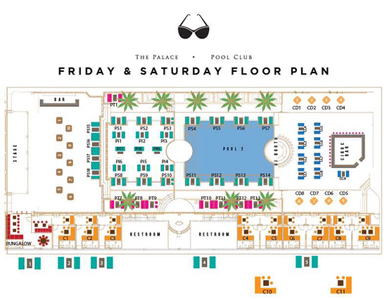 friday-saturday-floorplan