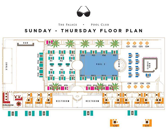 sunday-floorplan